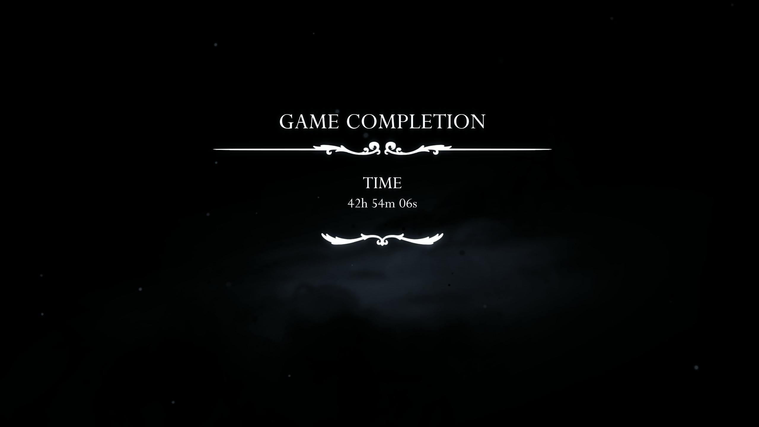 w35bWPA.png