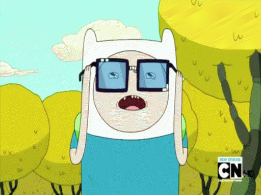 giphy.gif