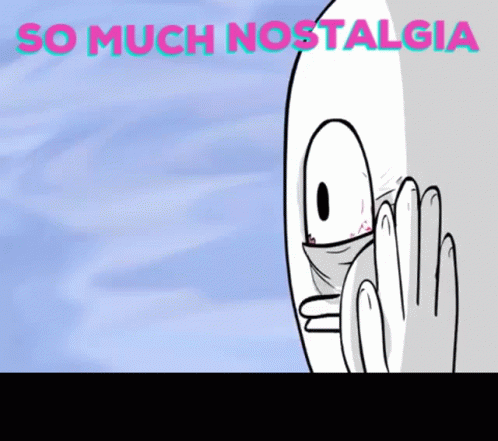 nostalgia-panoots.gif