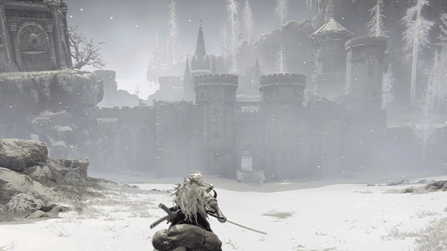 Elden-Ring-Castle-Sol.png