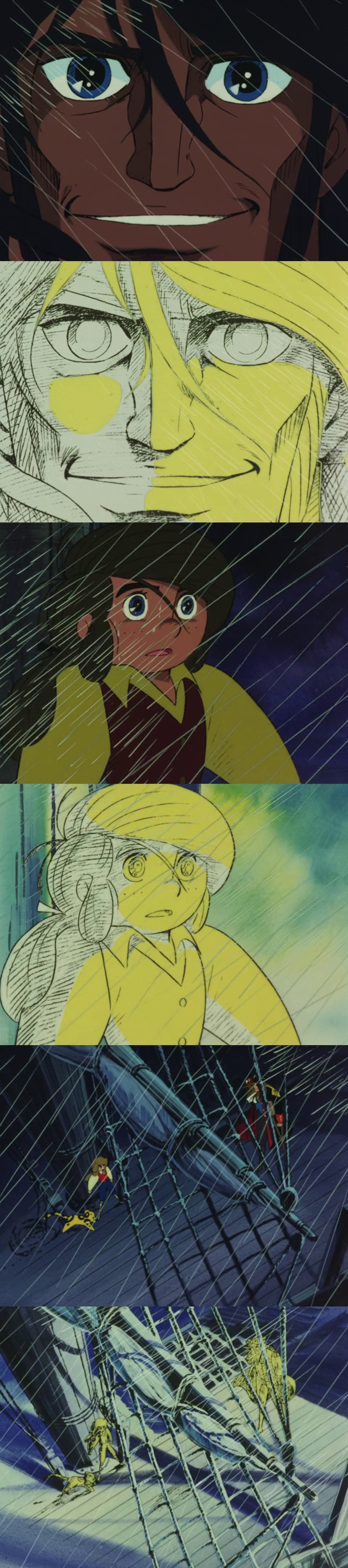 hgUBi8X.jpeg
