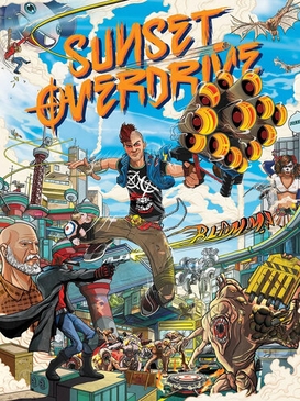 Sunset_Overdrive_cover.jpg
