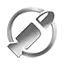 support.webp