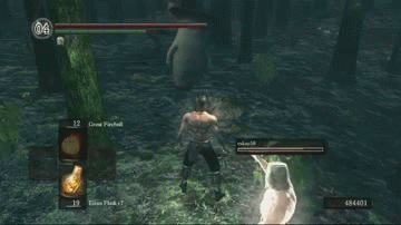EUeyf20.gif