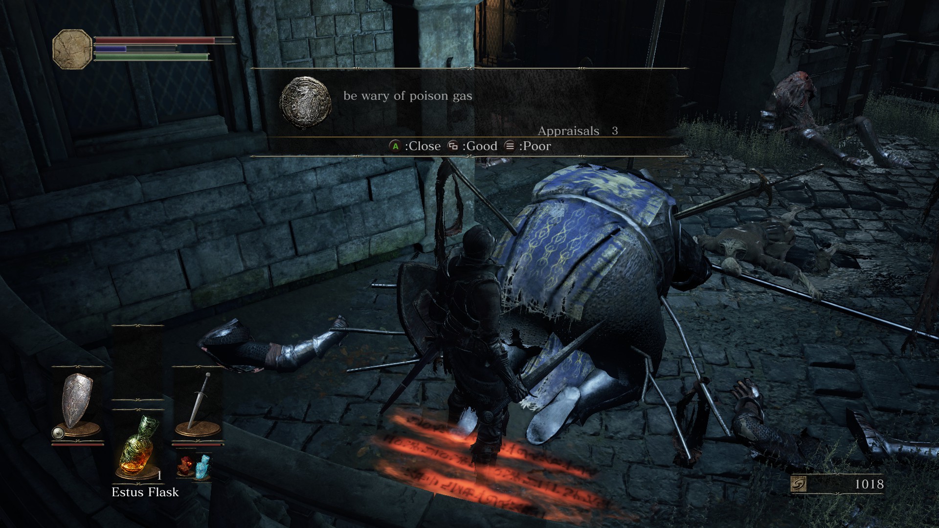 nwu6jJ2.jpg