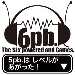 April-Fools-Day-2017_5pb.jpg