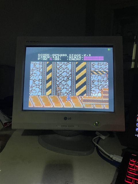 6NQzx7ul.jpg