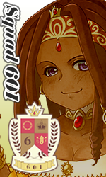 squad601.png