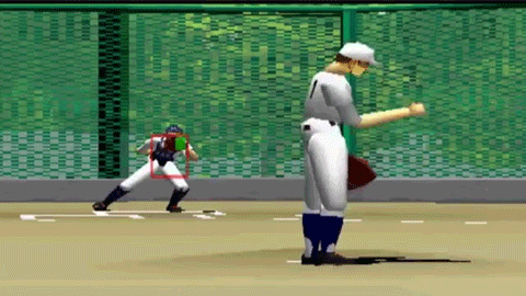 158fec1b87846503cefbc6ce92bfe8fb.gif