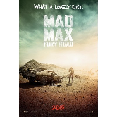 sq_mad_max_fury_road.jpg