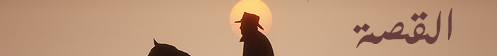 VItEP3r.png