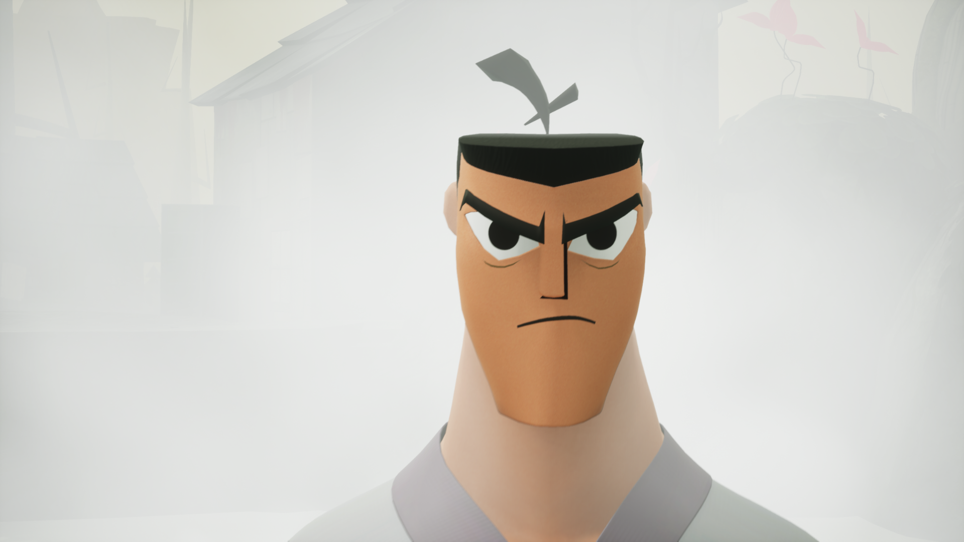 BmuOMPx.png