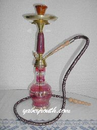 chicha02.jpg
