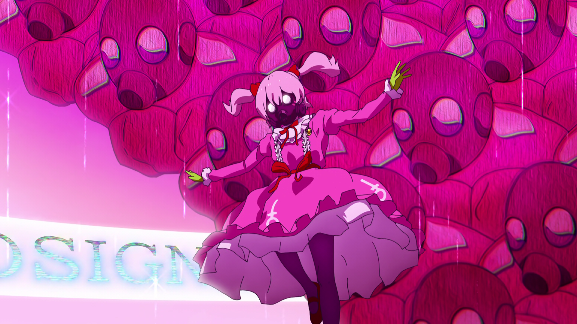 cotweT6.png