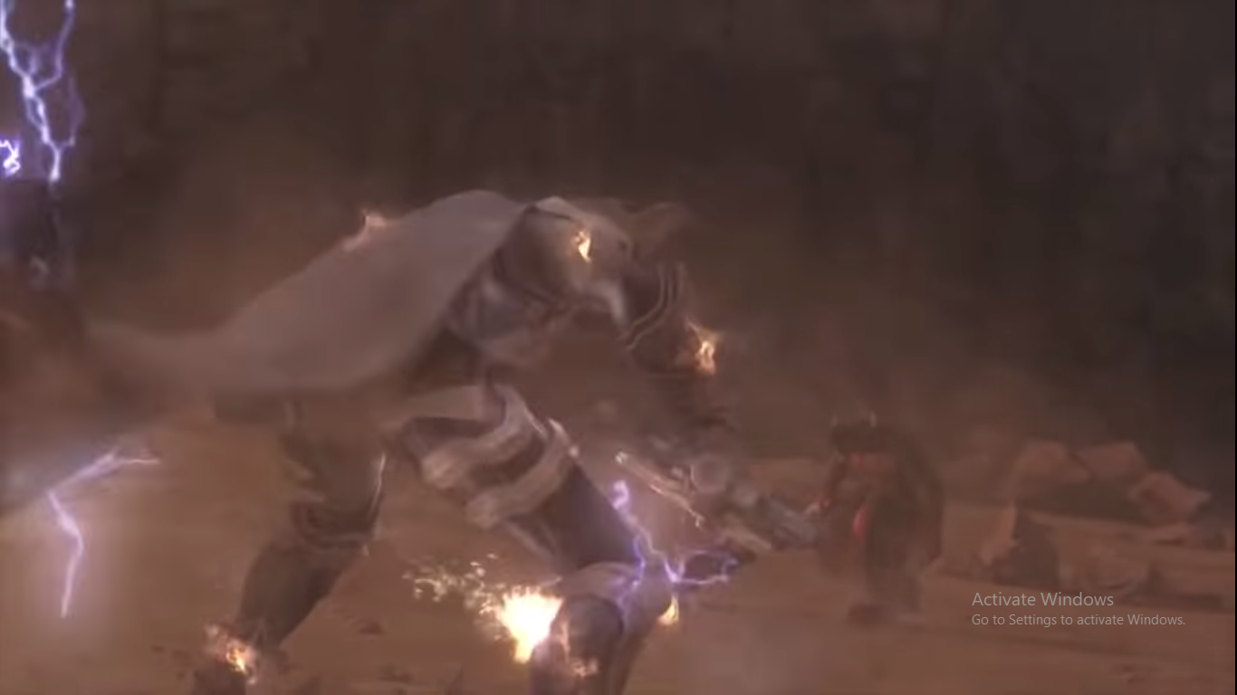 BJtmm1a.png
