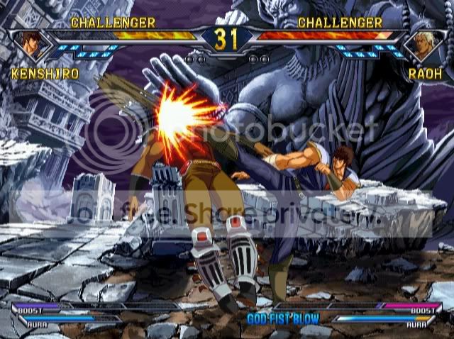 hokuto03.jpg
