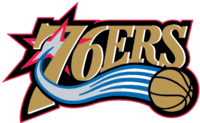 200px-Philadelphia_76ers_logo-750901.png