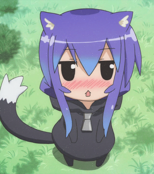 tumblr_mvk6160Eap1saagnvo1_500.gif
