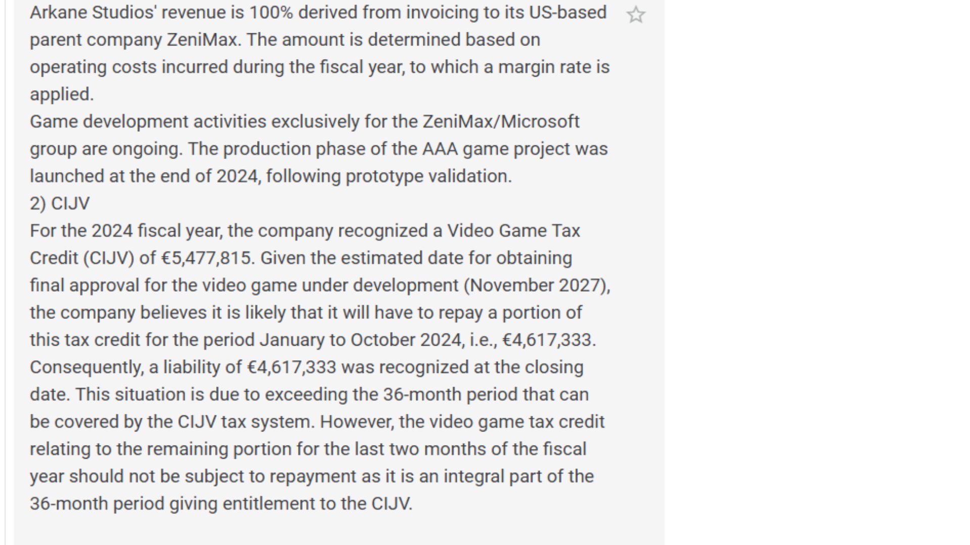 ydoTL6mOx3jBGriJ.jpg
