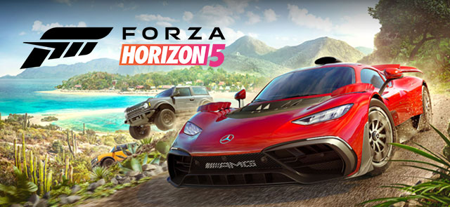 forza-horizon-5.jpg