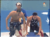 Edtmu.gif