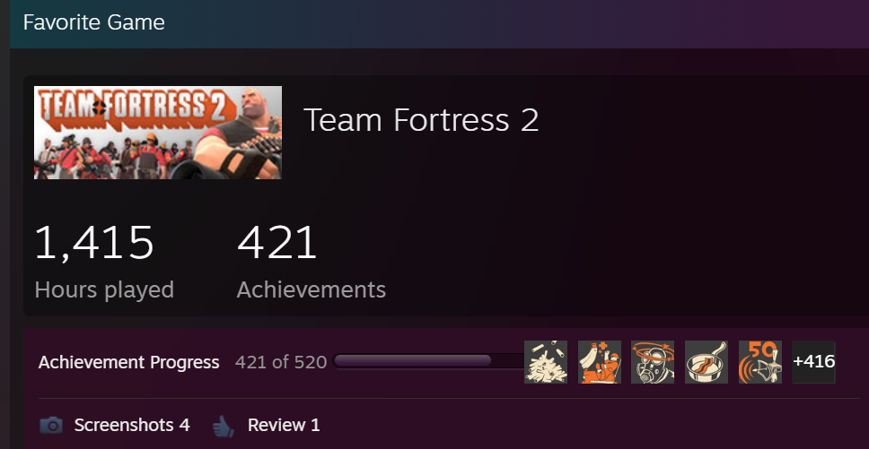 oQ3O38r.png