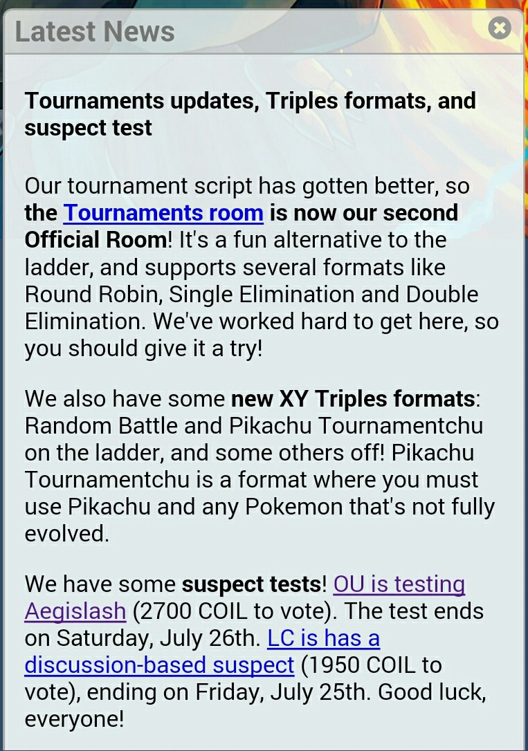 rUkXFOz.jpg