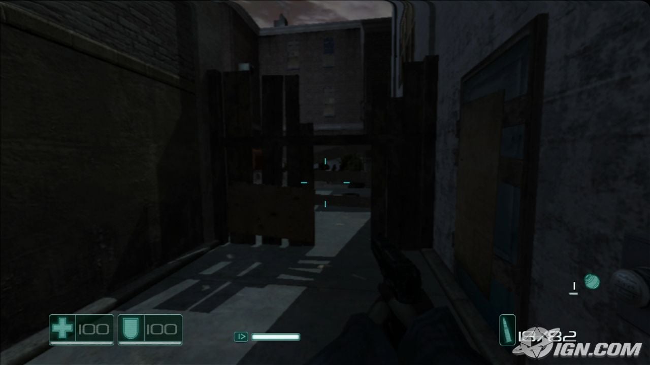 fear-20070201024110857.jpg