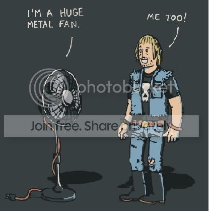 metalfan.jpg