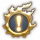 AuVM5hY.png