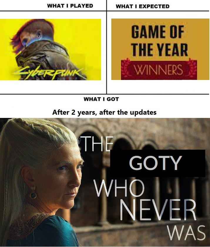 E9dA6Ry.jpg