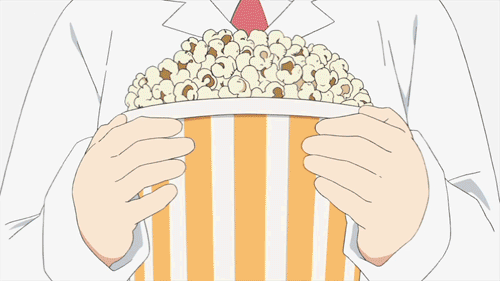 tumblr_mokdndYbl51s3jc4vo1_500.gif