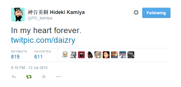 rXVIcjs.png