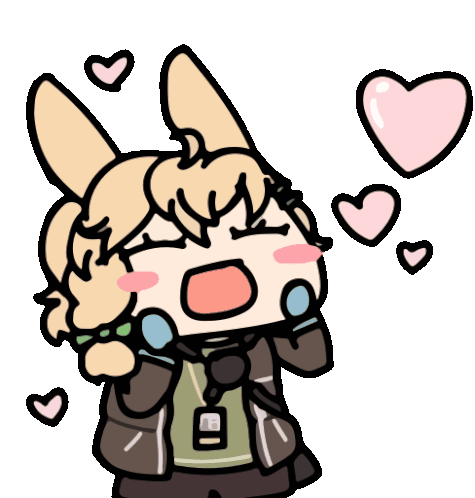 arkanimated-arknights.gif