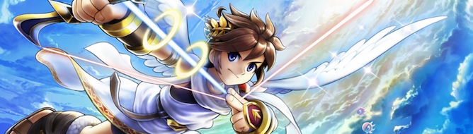 20120711kidicarus.jpg