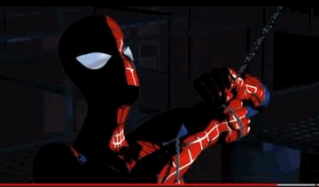 nfAhiz2.gif