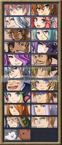 charachters_zpsc6150030.jpg