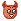 msn_devil.png