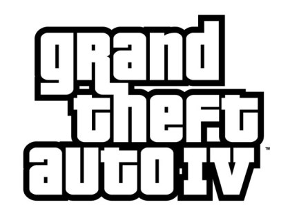 gta4_logo_screen001.jpg