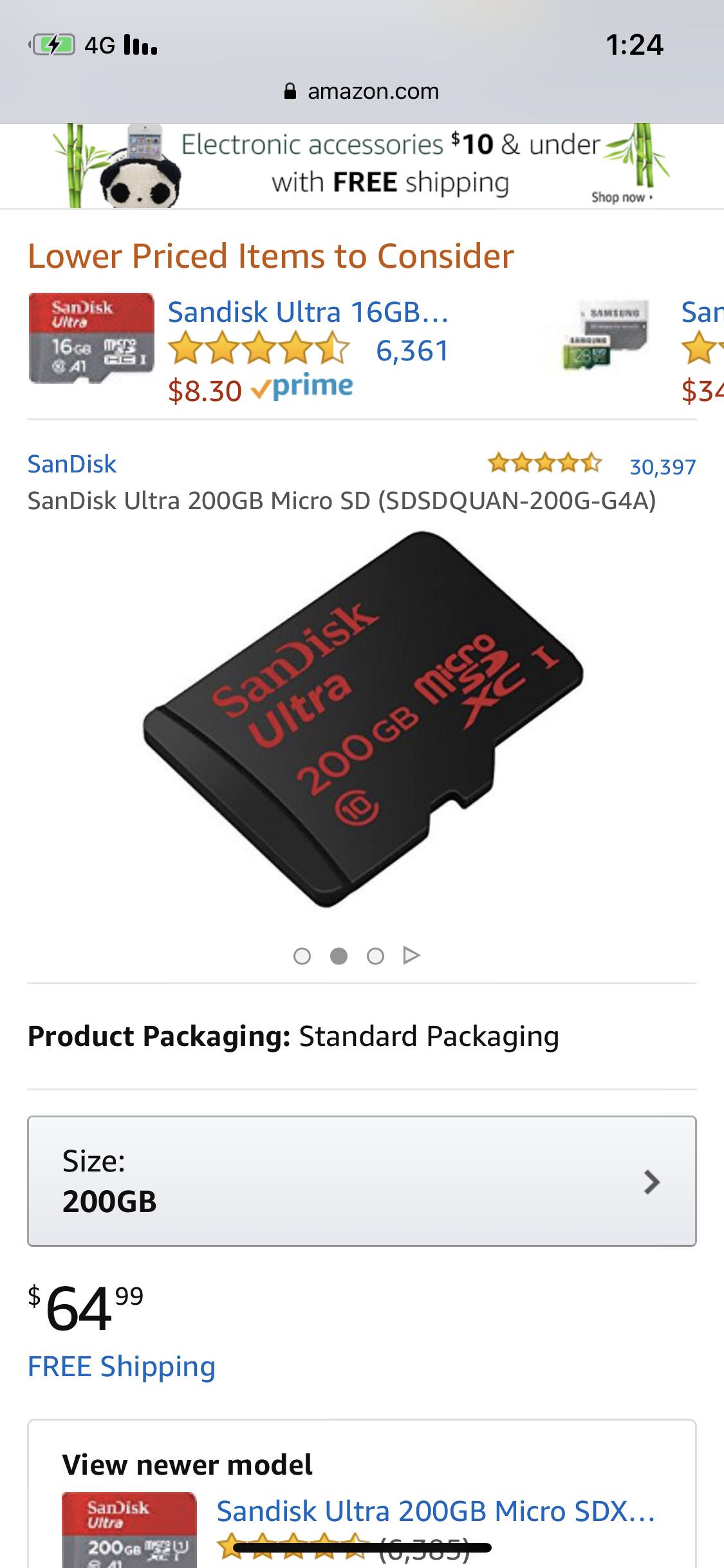 SiEqsIX.jpg