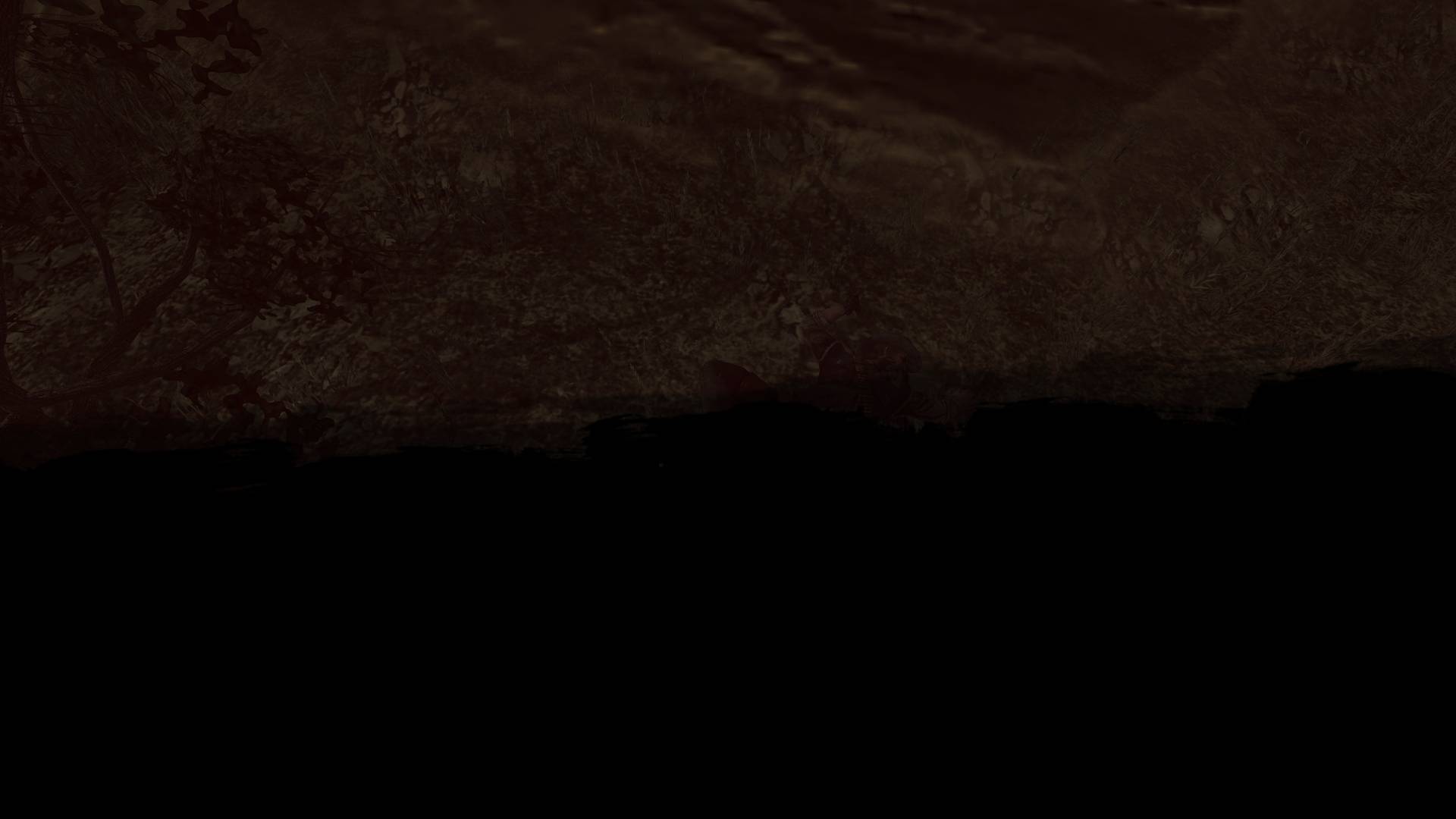k9hzyjI.jpg