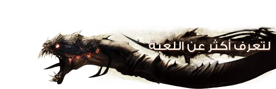 a1raa.png