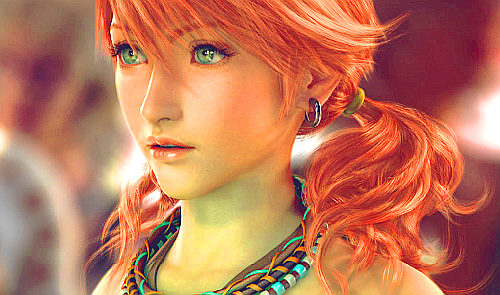 1__oerba_dia_vanille_by_vivylockheart-d5l62ky.png