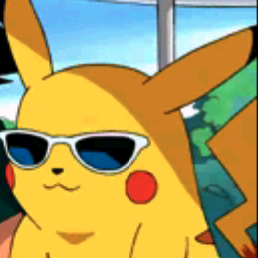 ujK2Vx5.png