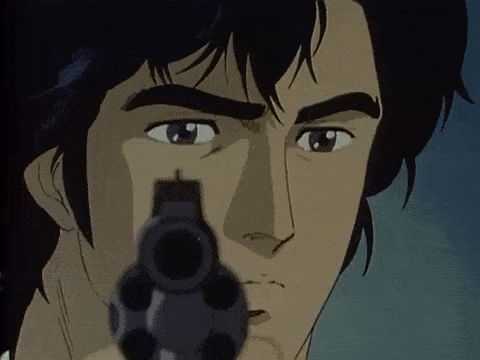 8d0ea907e5a1581b39c4bd2cdad5e736.gif