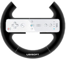 wii_steering_wheel.jpg