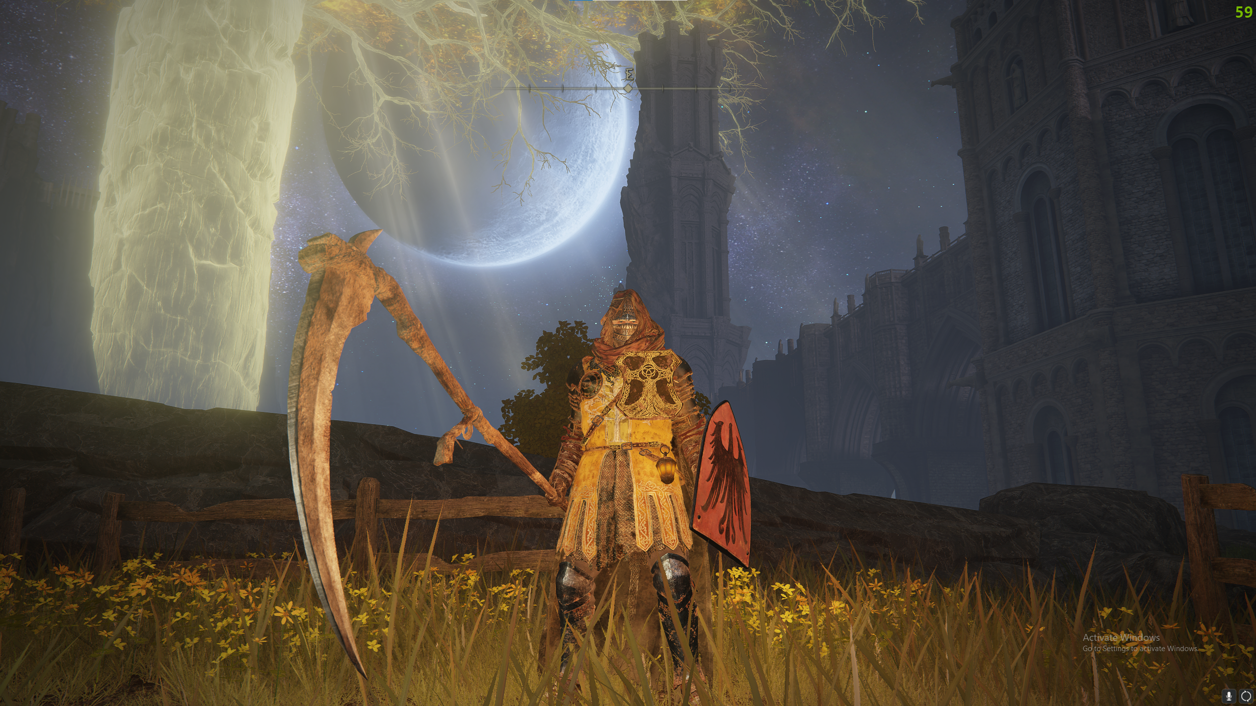 Screenshot-2022-03-08-133751.png