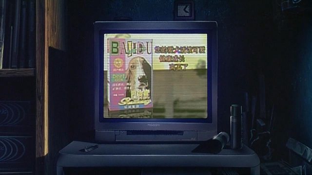hkxeJhHl.jpg