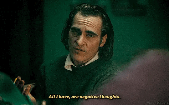 e89b1b9ef6f7cb5b521fece83f2120c6.gif