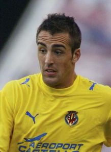 enrique_jose_550474.jpg